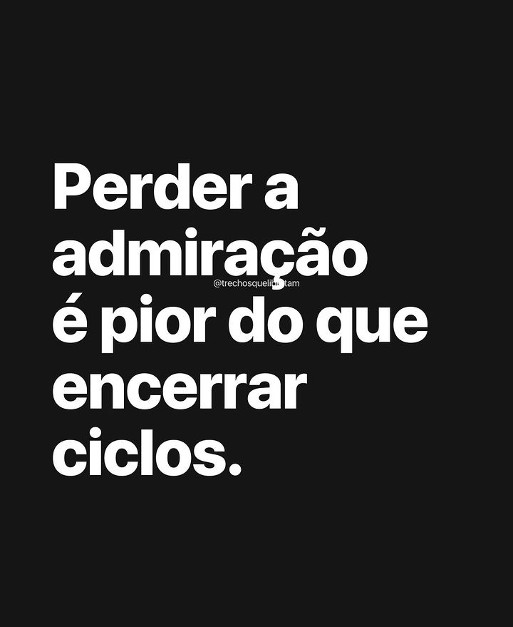 desabafos (@soudesabafosofc) on Twitter photo 