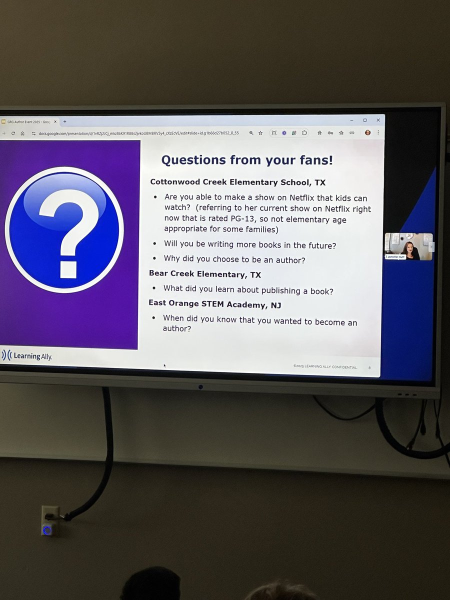 ♡Ĺ𝔢ｓlίᵉ 𝓗єＬⓌ𝓲g ❤️ Dyslexia Therapist CISD tweet media