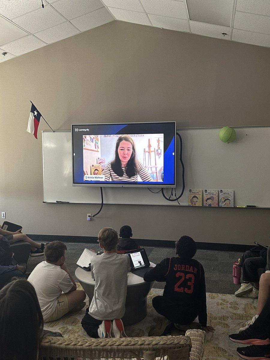 ♡Ĺ𝔢ｓlίᵉ 𝓗єＬⓌ𝓲g ❤️ Dyslexia Therapist CISD tweet media