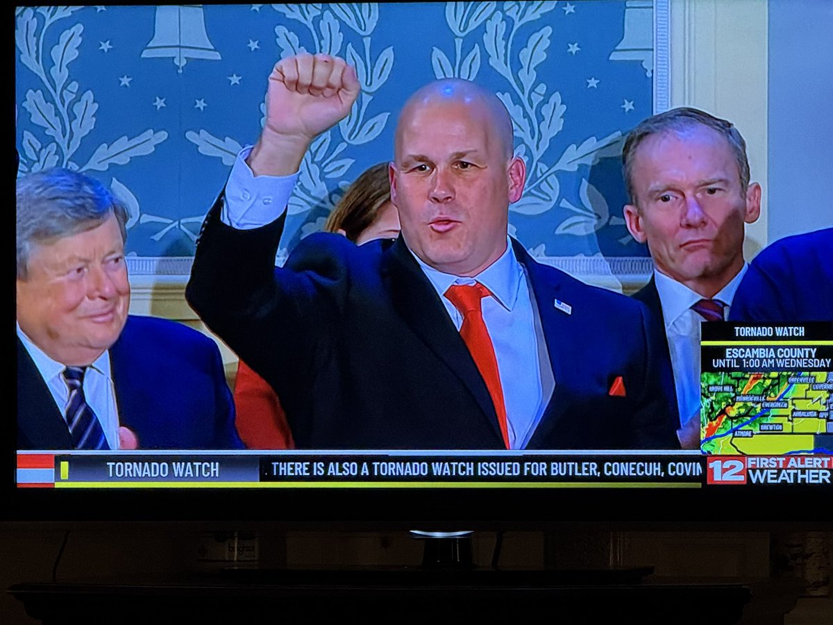 Nucor Steel, Decatur Alabama! Proud dedicated worker and community partner and Foster parent to 40 children!