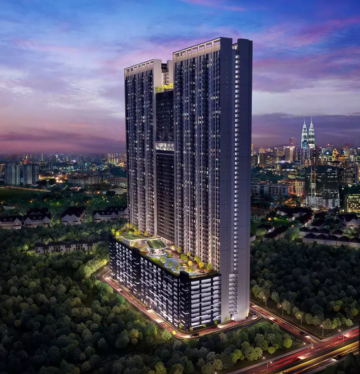 SummerVcg's tweet photo. Hi Korang! 🙋‍♀️ Ada projek baru dekat Wangsa Maju, sebelah MRT! 🏡

Perfect untuk korang yang nak hidup selesa &amp; dekat dengan segala kemudahan!

📷 2-3 Bilik dengan saiz 700-1000 sqft
📍 5 minit ke WangsaWalk Mall &amp; Melawati Mall
📍 6km ke KLCC

THREAD👇 https://t.co/EajBa8BM31