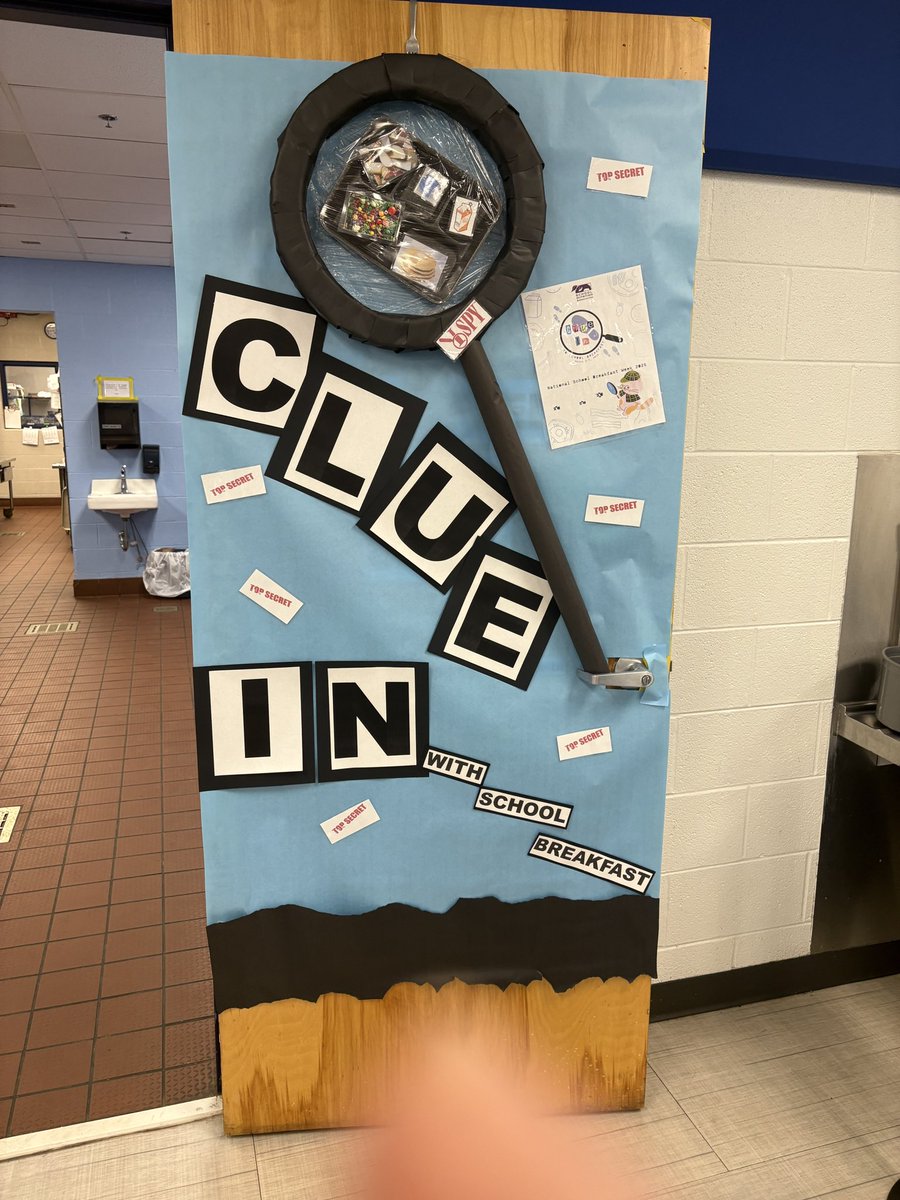 FSD Food and Culinary Services tweet media