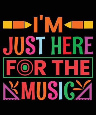 Take a break from the political nonsense and check out the show!

Apple👇
podcasts.apple.com/us/podcast/the…
Spotify👇
open.spotify.com/show/7k7KVAhMR…

#podcast #music #Trump #TrumpTariffs #Canada #CanadaUSTradeWar #StateOfTheUnion