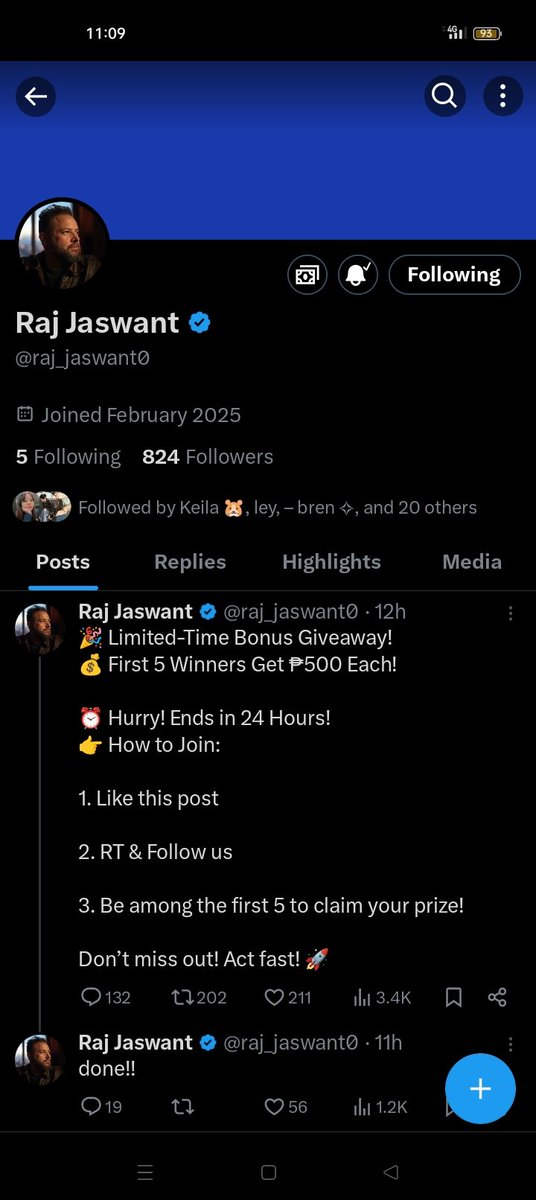 ak0sithata_28😽😽😽 tweet media