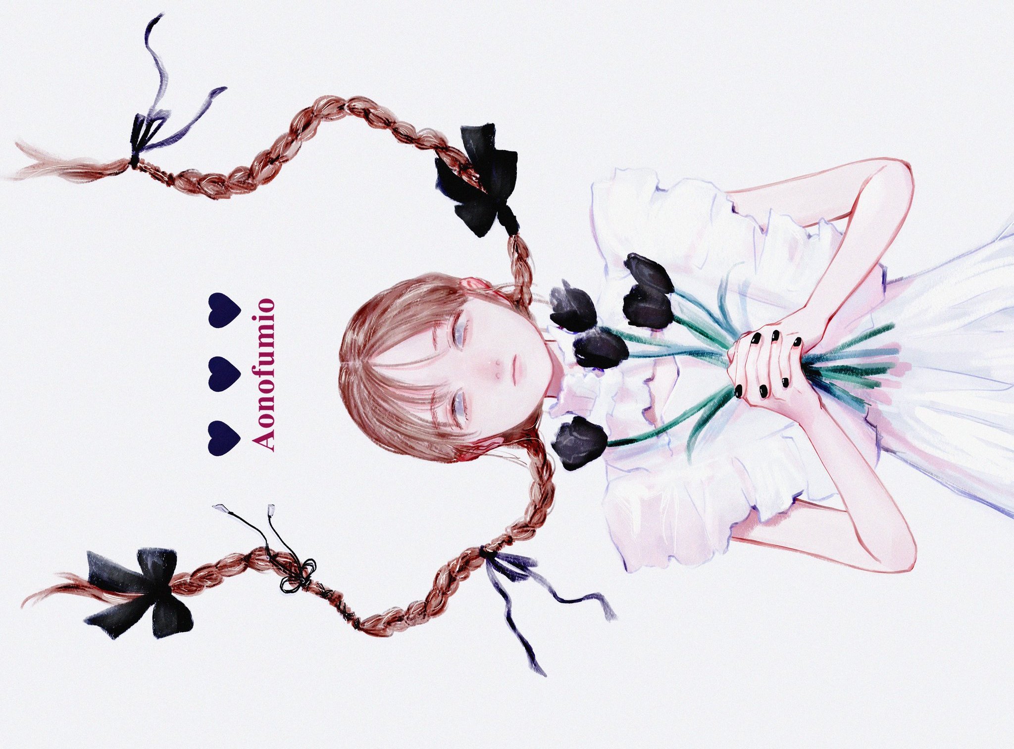 なおよし（NAO） (@naoyoshi_70) / X