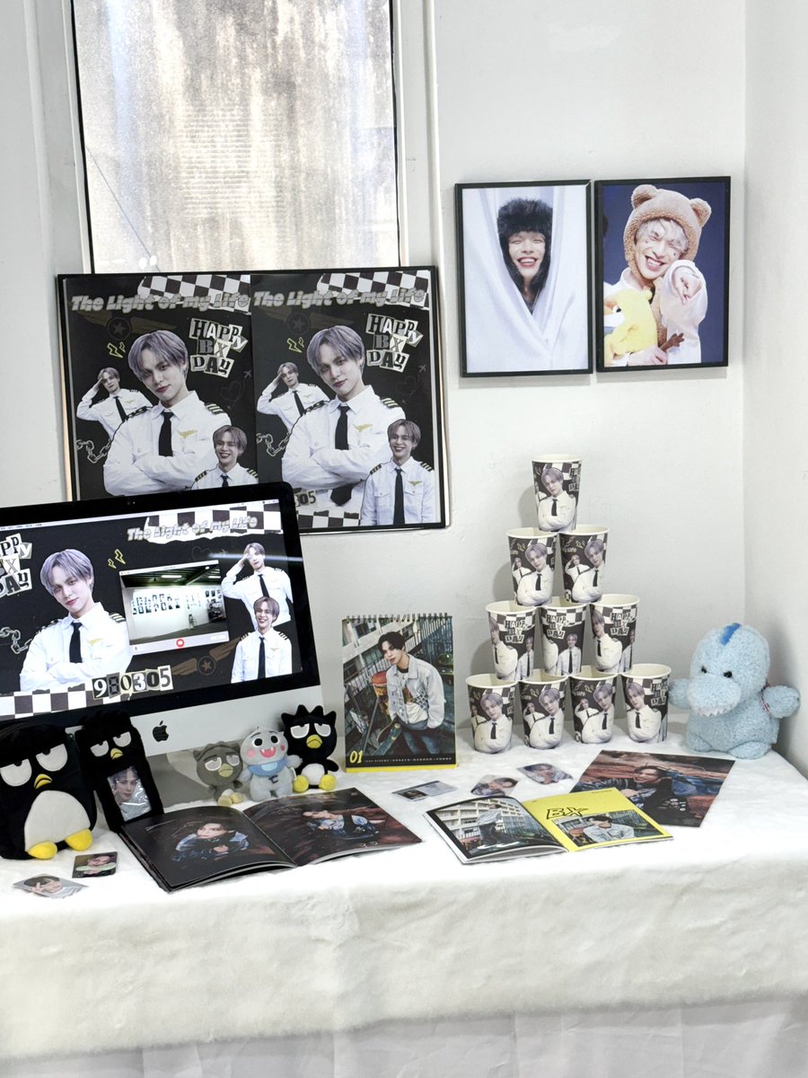 100디그리 tweet media