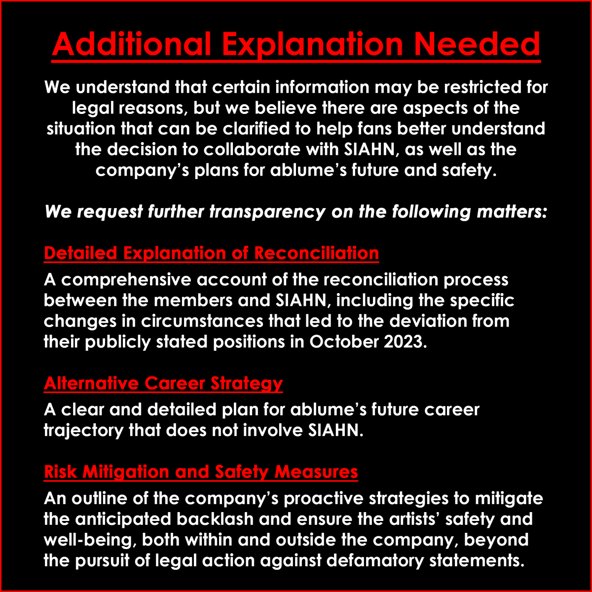 FIGHT FOR FIFI tweet media