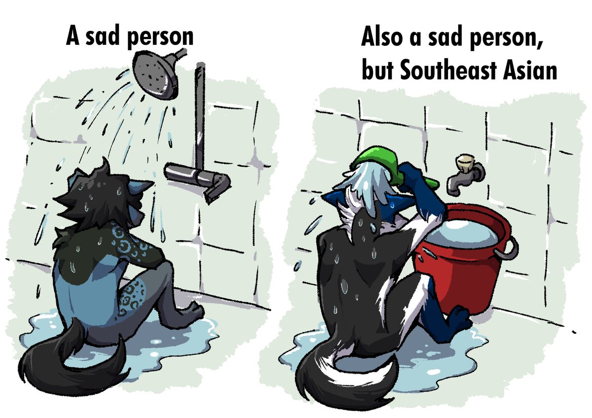 Benji Maycher 🔜 BAH 2026 tweet media