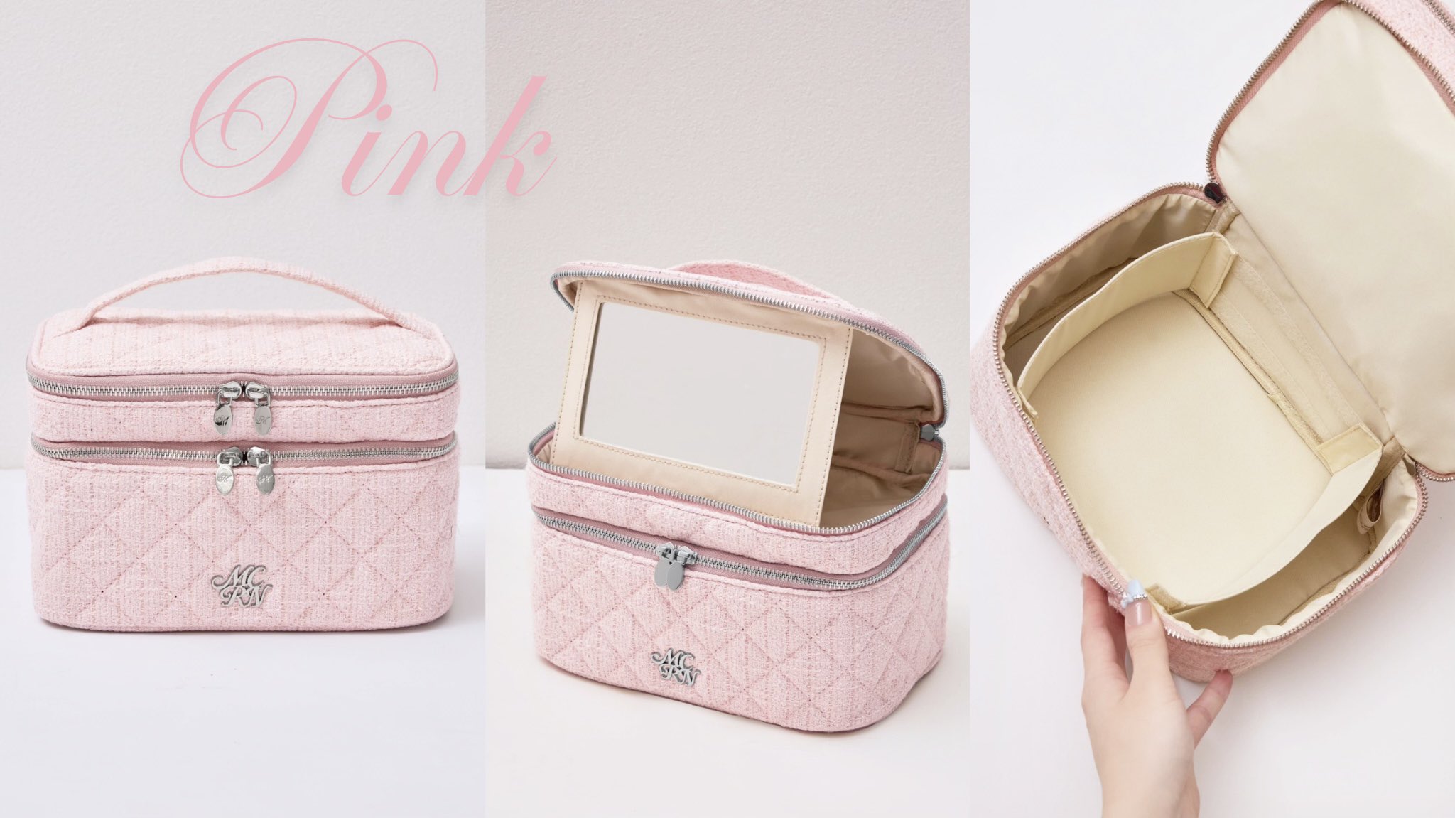 ミシェルマカロン 厚底ストレッチショートブーツ ブラック | ファッション通販