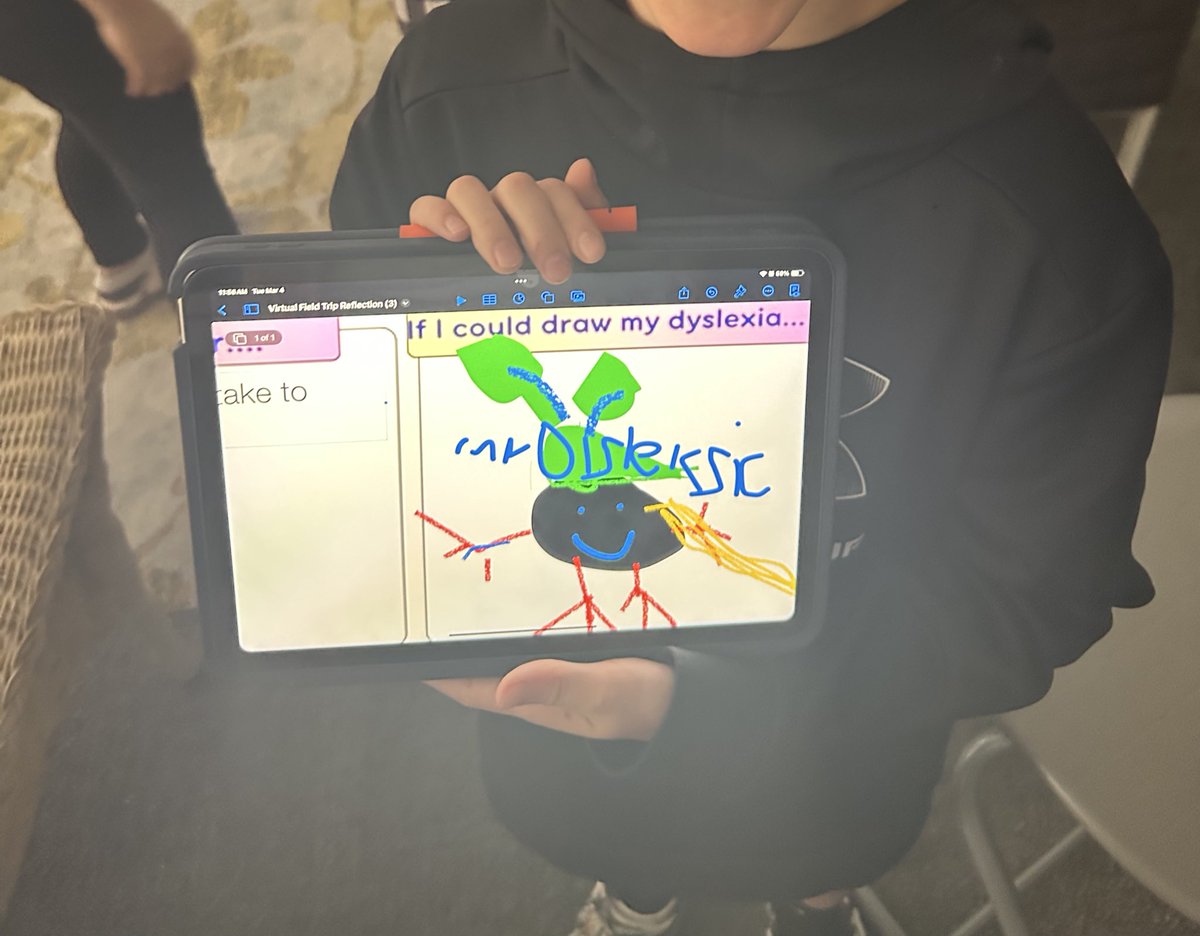 ♡Ĺ𝔢ｓlίᵉ 𝓗єＬⓌ𝓲g ❤️ Dyslexia Therapist CISD tweet media