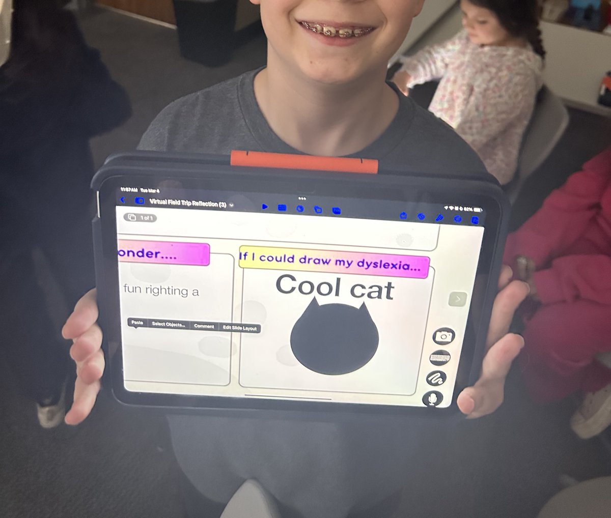 ♡Ĺ𝔢ｓlίᵉ 𝓗єＬⓌ𝓲g ❤️ Dyslexia Therapist CISD tweet media