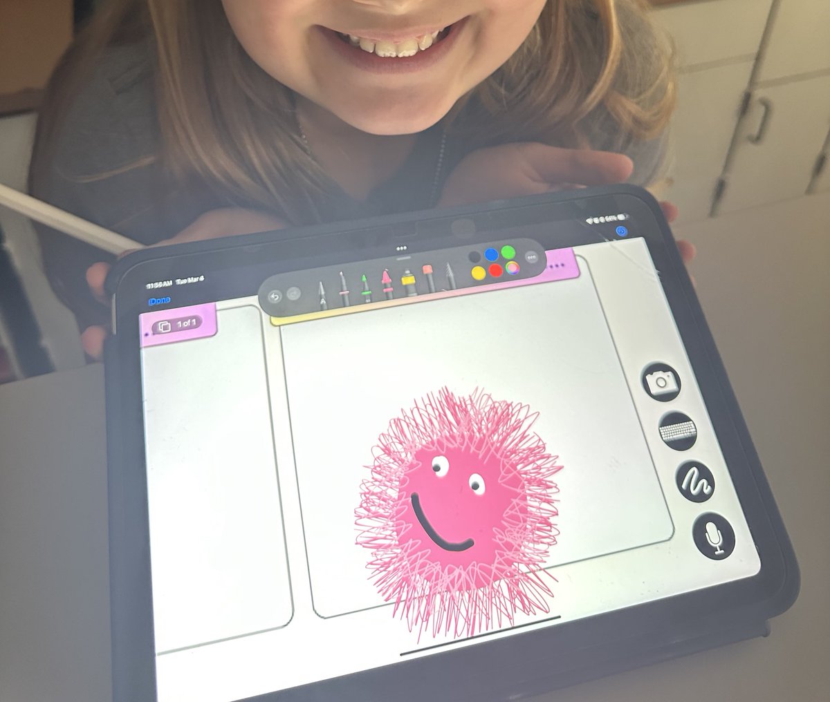 ♡Ĺ𝔢ｓlίᵉ 𝓗єＬⓌ𝓲g ❤️ Dyslexia Therapist CISD tweet media