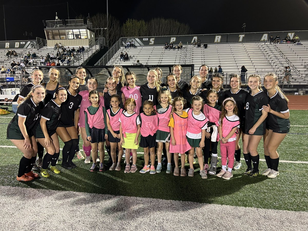 Stratford Girls Soccer (@stratfordgsoc) on Twitter photo Thanks to these little spark plugs from <a href="/WilchesterSBISD/">Wilchester Elementary</a> for helping us out tonight! <a href="/SBISD/">Spring Branch ISD</a> Thanks to these little spark plugs from <a href="/WilchesterSBISD/">Wilchester Elementary</a> for helping us out tonight! <a href="/SBISD/">Spring Branch ISD</a>