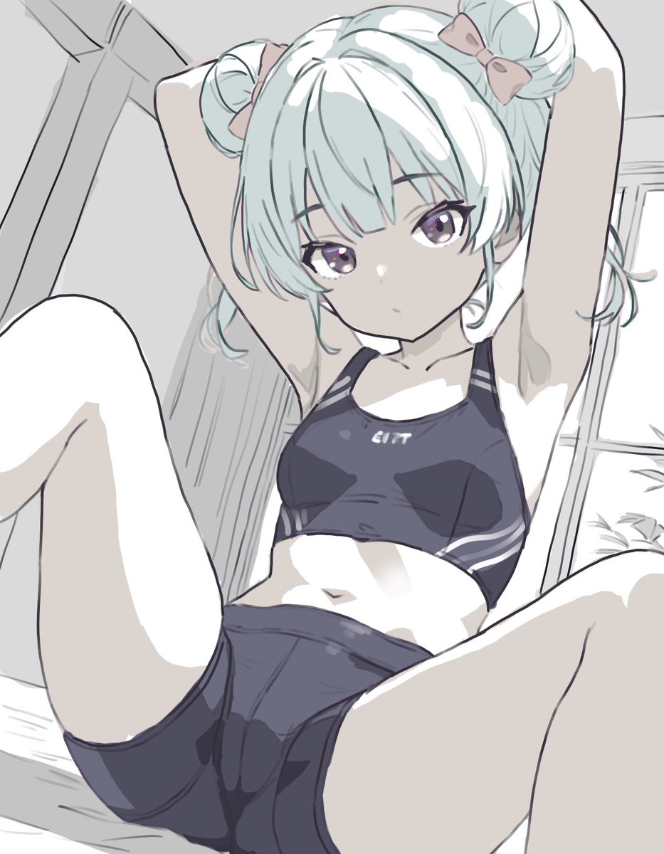 ひだりティ (@sakayoueyou) on Twitter photo 