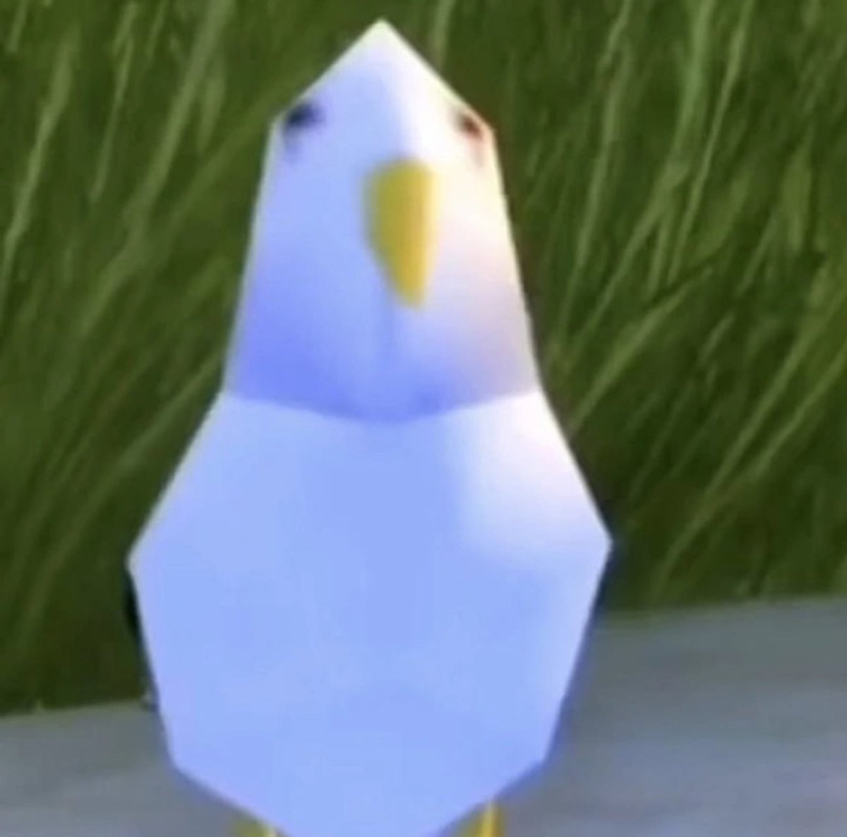 <a href="/Dior100x/">Dior</a> Like it’s $MIKE and it’s just a bird!

89BBextRF5VLMbFbeiC1yUMBVYdpuRkBL19WRvh5pump