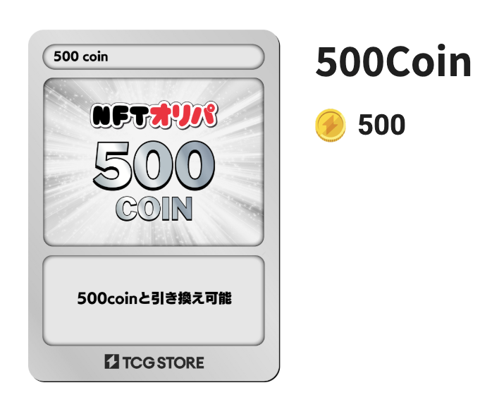 マコト tweet media