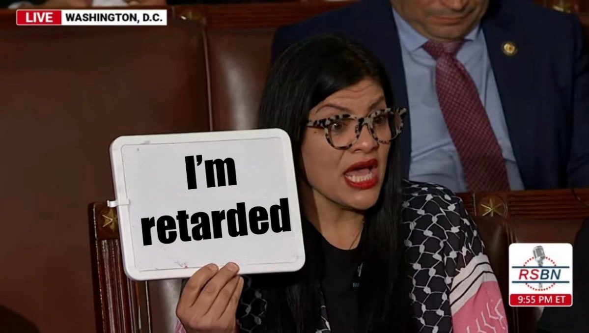 alifarhat79's tweet image. STOP IT! 🤣