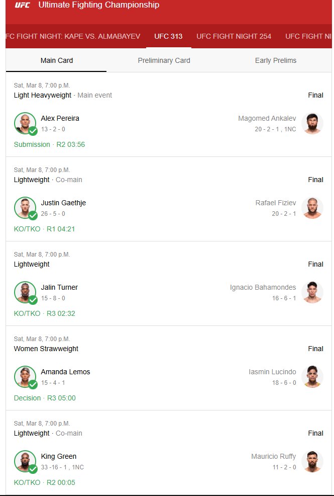 MMACentel tweet media