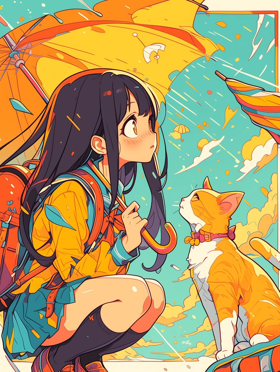 2715790040 banner