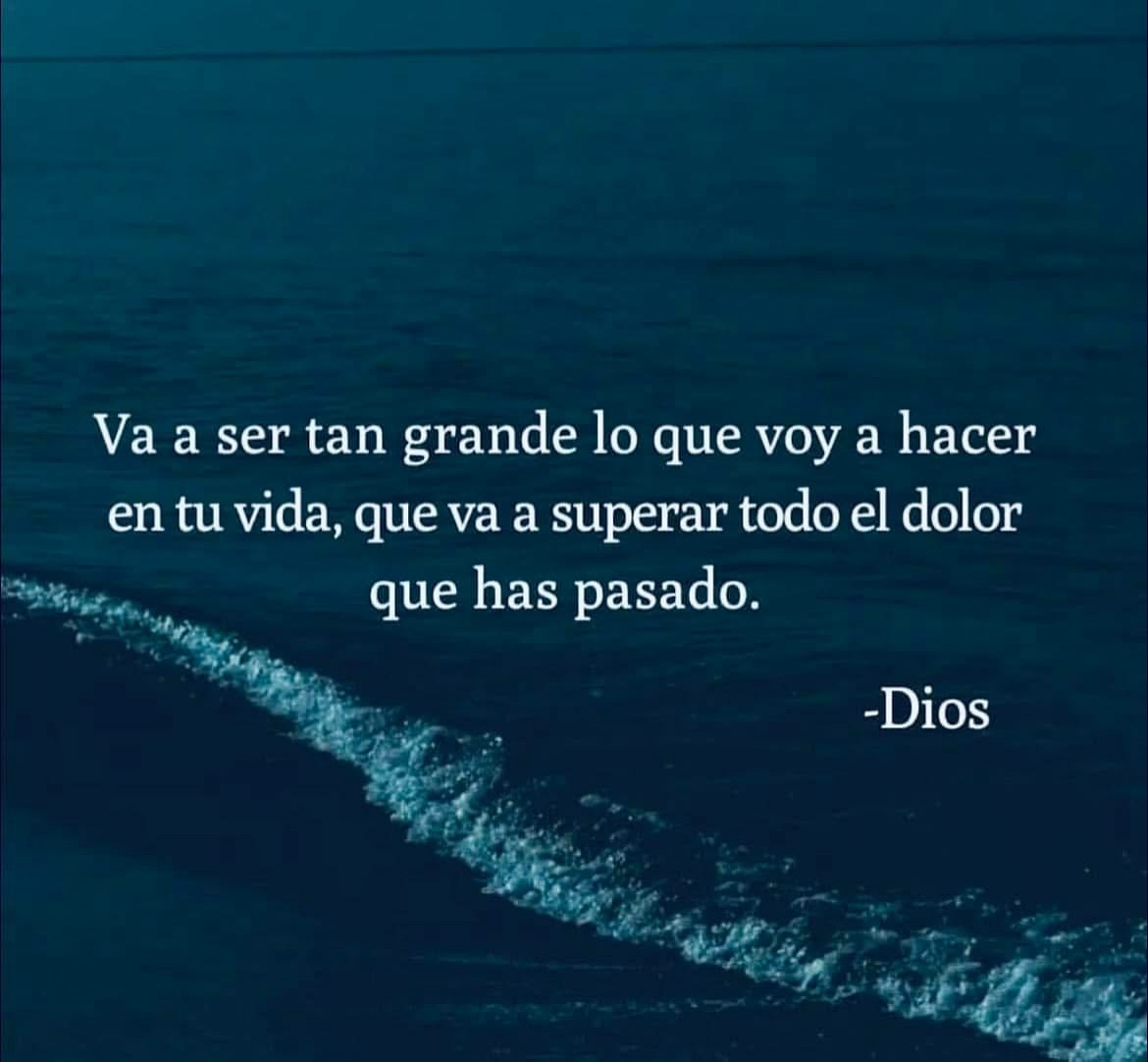 El Salmista (@el_salmista_) on Twitter photo 