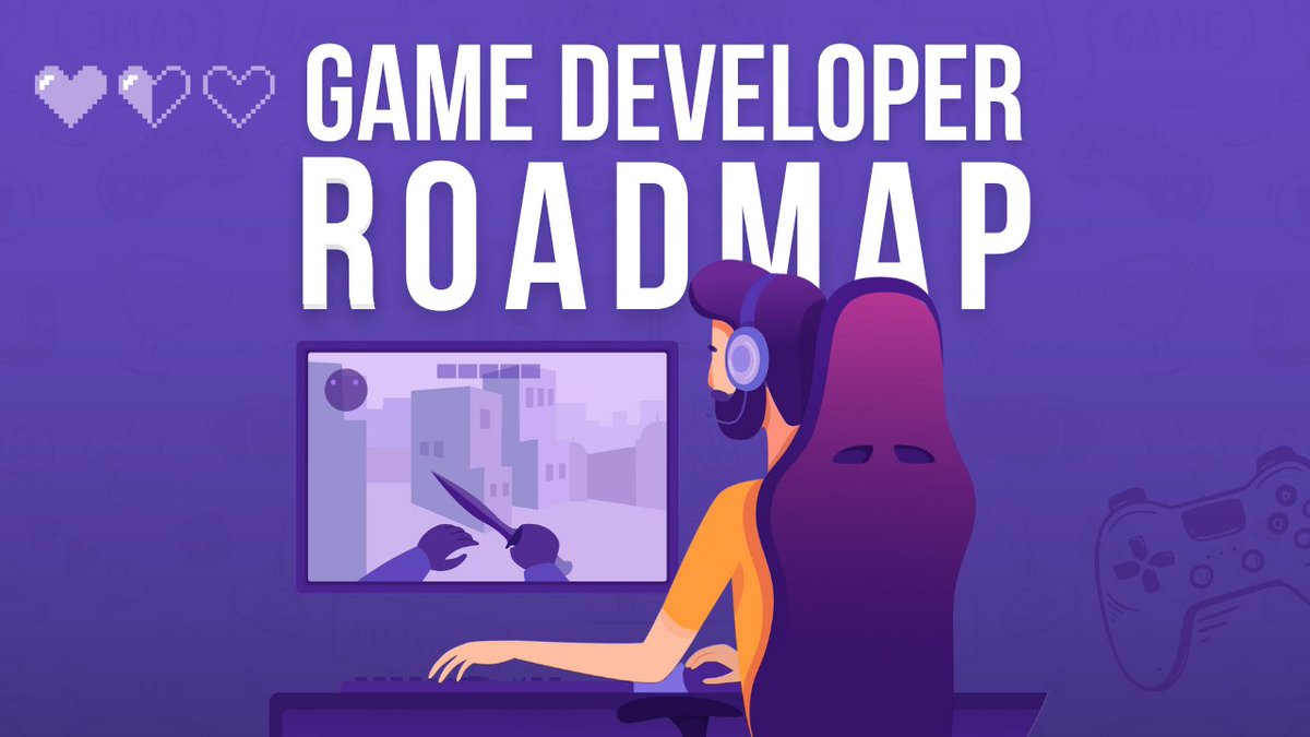 Furistic tweet media