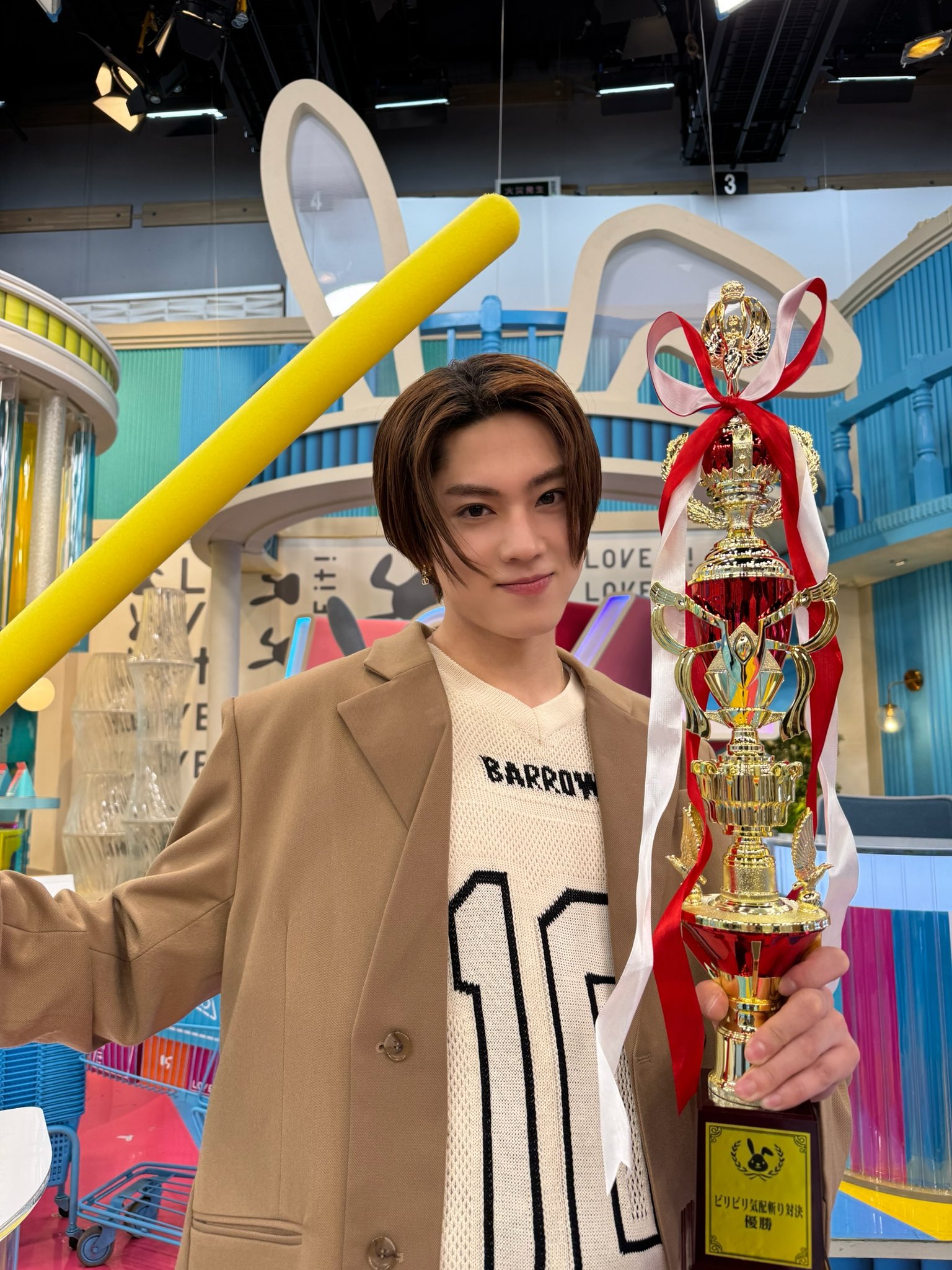 佐藤龍我　ACEesエイシーズ美少年　公式　まとめ売り　グッズセット　ジャニーズ ジャニーズJr. - 佐藤龍我 ACEesエイシーズ 美少年 公式まとめ