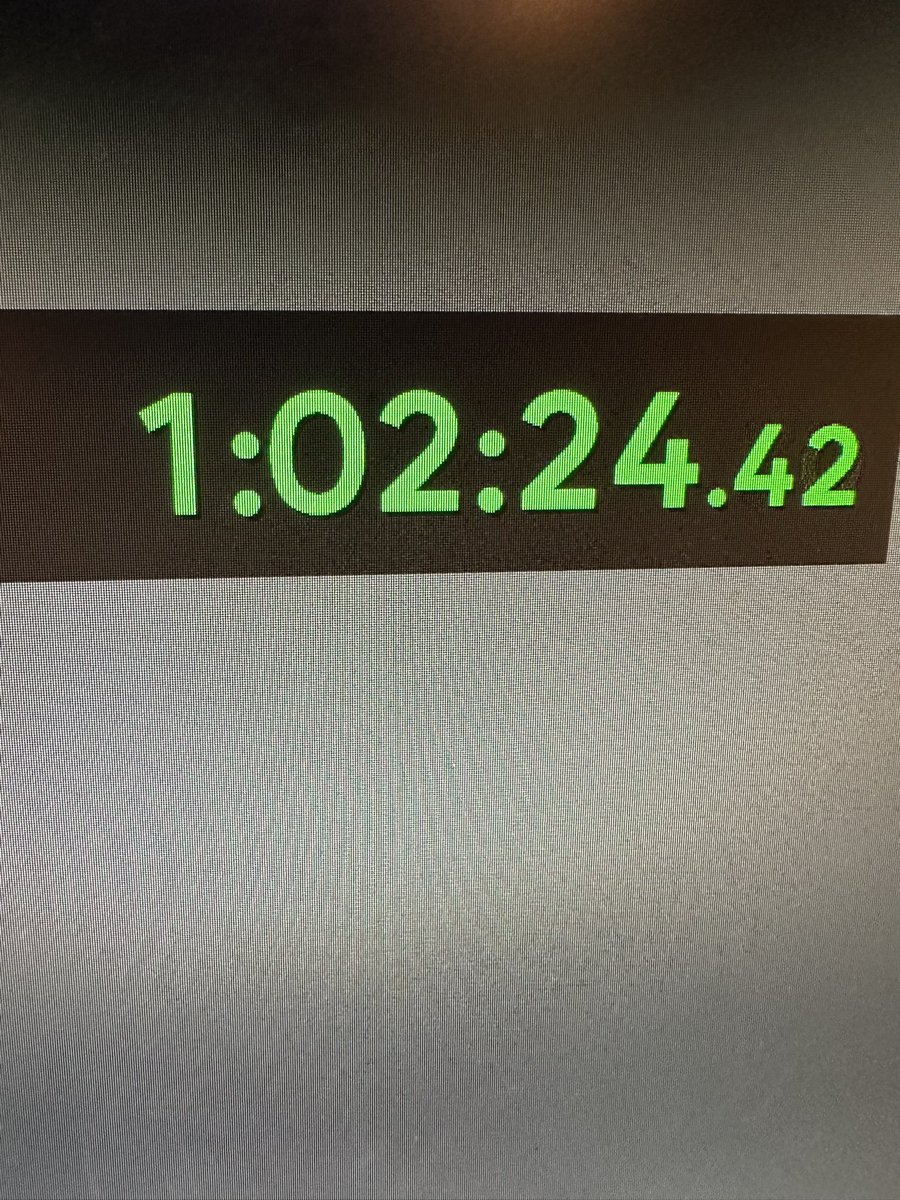 sunaml1's tweet image. 