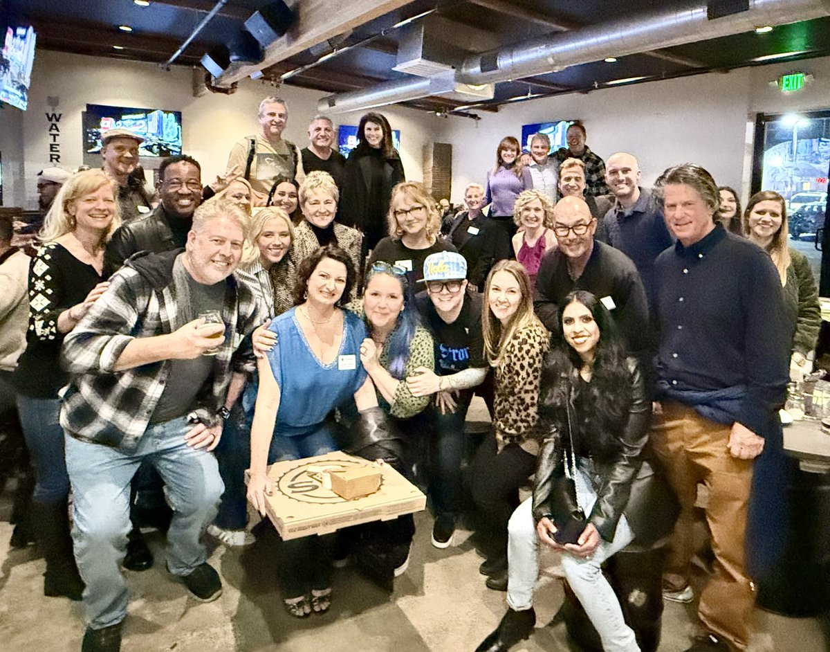 #Leadership <a href="/citymb/">Manhattan Beach City</a> <a href="/HermosaBchCity/">City of Hermosa Beach</a> <a href="/RedondoBeach/">RedondoBeach</a> held a joint mixer to meet and greet. Looking forward to more events together! 
#manhattanbeach #redondobeach #hermosabeach <a href="/MB_Chamber/">Manhattan Beach Chamber of Commerce</a> <a href="/HermosaChamber/">HermosaBeach Chamber</a> <a href="/redondochamber/">Redondo Chamber</a>
