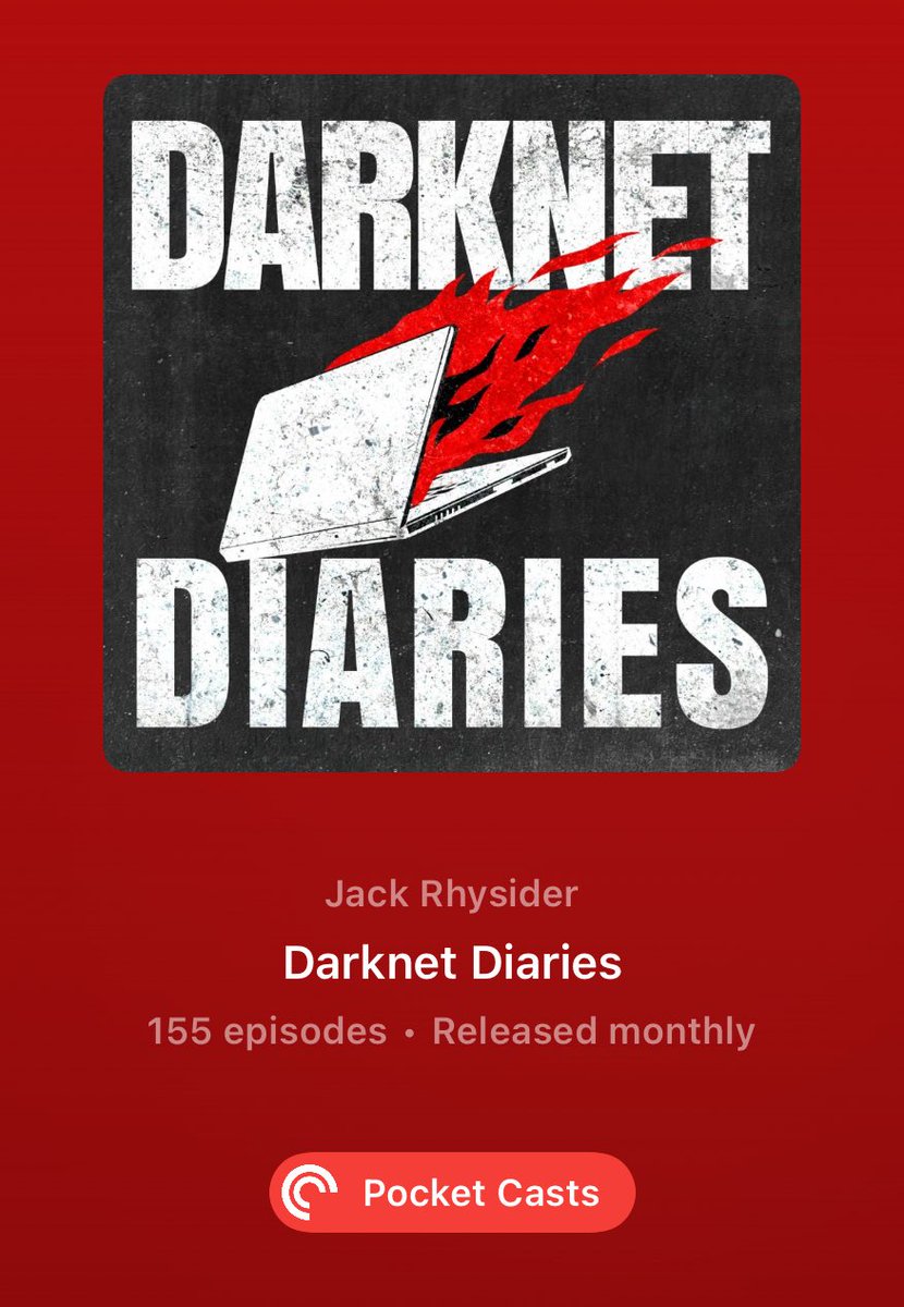 Bernard SB tweet media