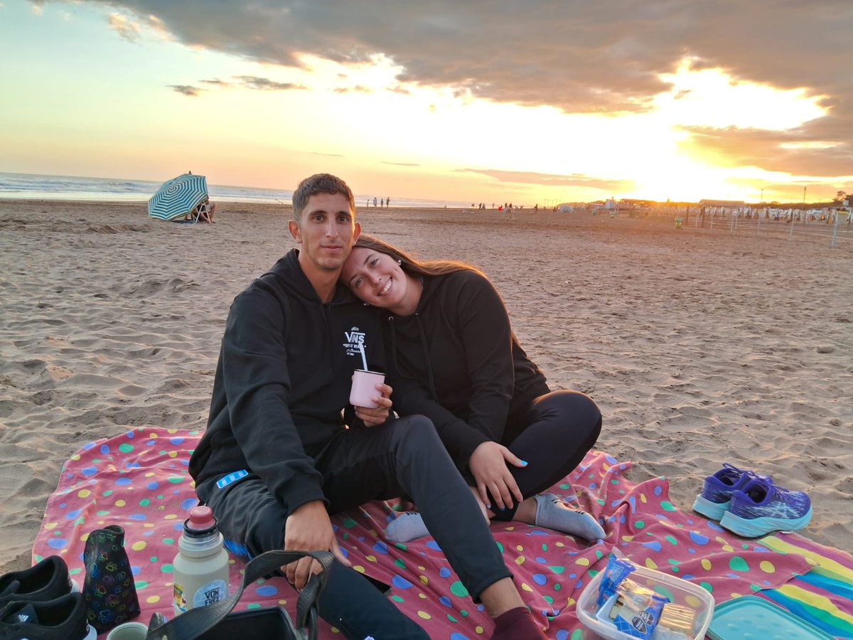 FJuaarez's tweet photo. Donde siempre quiero estar 💘 https://t.co/bUeZMoUgQf