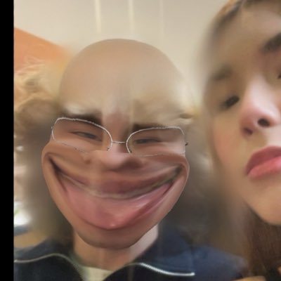 vape_de_mango's tweet photo. #NewProfilePic https://t.co/4Gaz2DIg1g