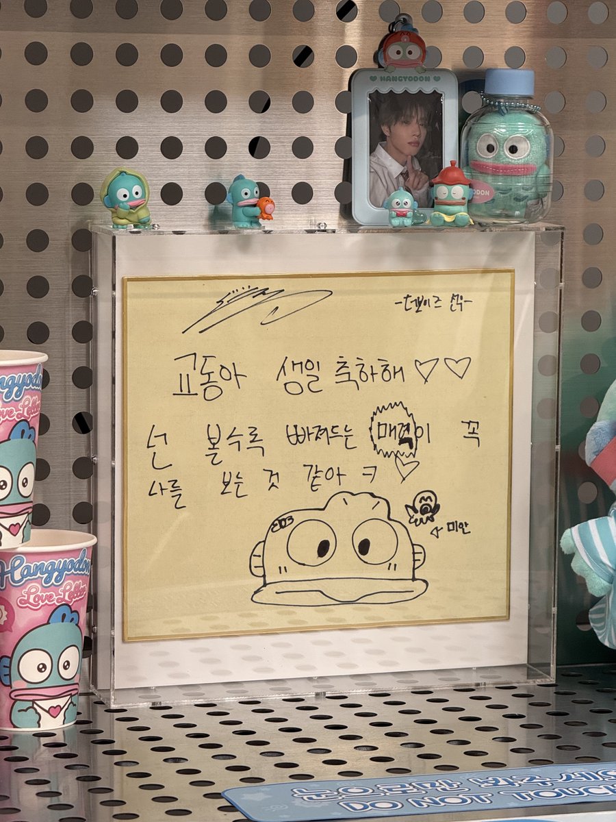 마부 tweet media