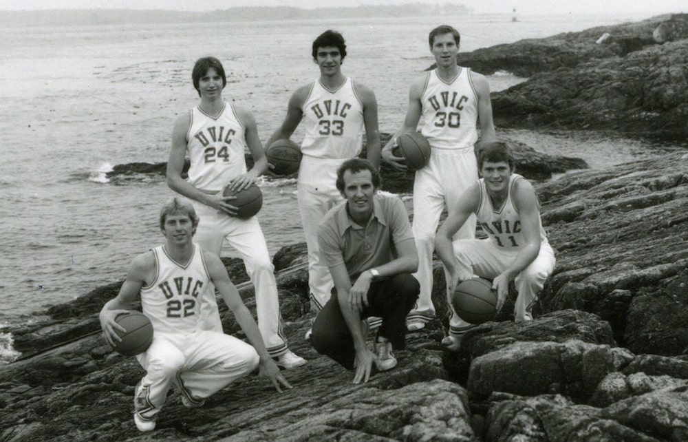 ‘Twas the night before B.C.’s, and our greatest coach ever offers his best winning wisdom! tinyurl.com/mrrysvkt <a href="/bcboysbball/">bcboysbball</a> <a href="/LangleyEvents/">Langley Events Centre</a> <a href="/SteveEwen/">Steve Ewen</a> <a href="/SpecSrBoysBball/">Spectrum Boys Basketball</a> <a href="/BasketballDover/">Dover Bay Senior Boys Basketball</a> <a href="/STMC_hoops/">STMC Boys Basketball</a> <a href="/AARON_MITCHELL_/">Aaron Mitchell</a>
