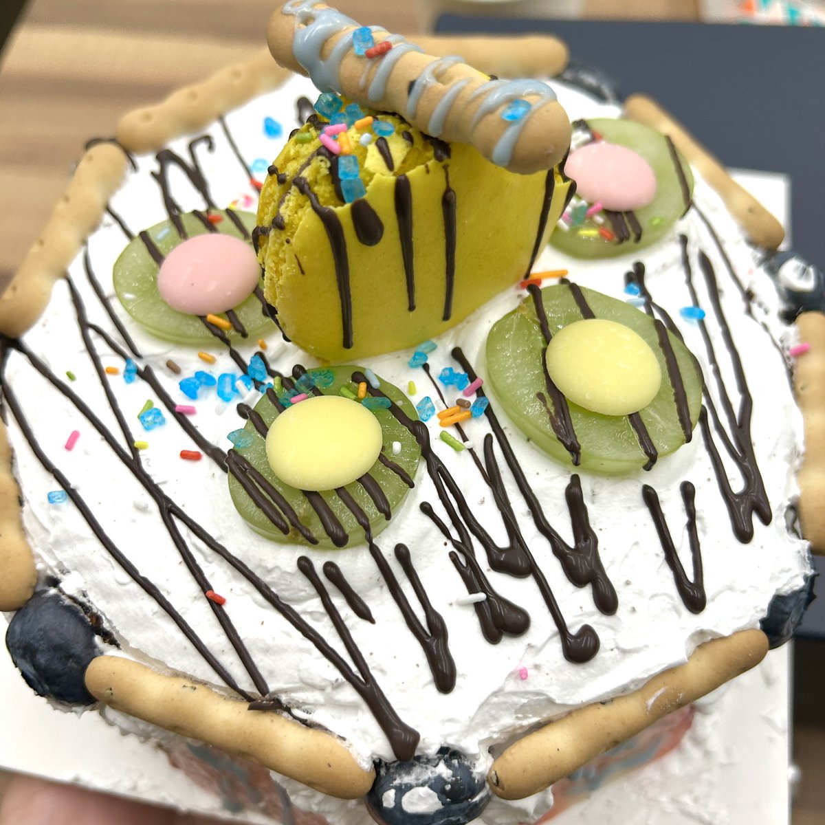 📂 𝗖𝗟𝗢𝗦𝗘 𝗨𝗣❕
└📁 막내즈 파티시엘 | 250304

#송승호 #SONGSEUNGHO 
#켄신 #KENSHIN 
#서경배 #SEOKYOUNGBAE 
#CLOSEYOUREYES #클로즈유어아이즈
#클유아 #CYE