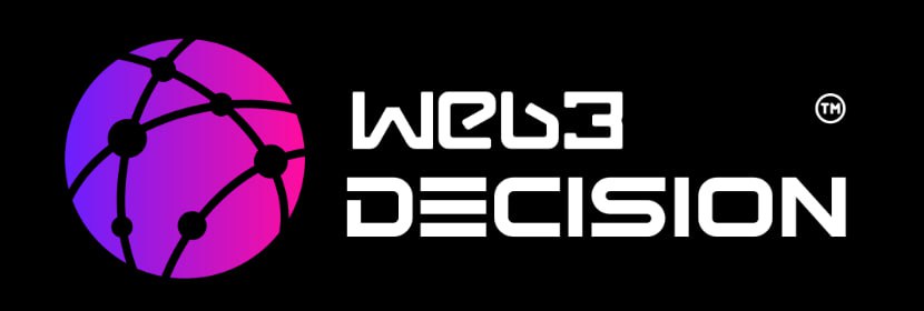 web3decision's tweet photo. 🚀 Web3 Decision: Pioneering De-Security (#DeSec) with Logic-Based AI
AI is inevitable—but in safe and scientific hands. Web3 Decision is leading a new era in blockchain security, introducing De-Security with Logic-Based AI (dehallucinated, filtered AI) for trustworthy, explainable, and automated security solutions.
🔥 Presented at IEEE Blockchain @IEEEBlockchain Summit 🔥
Our vision merges logic-based AI and smart contracts, ensuring reliable DeFi, DAO governance, RWA verification, and DePIN efficiency—breaking the limitations of static contracts and black-box AI.
✅ AI-Powered Smart Contract Audits – Instant risk detection
✅ Dehallucinated AI – No bias, no statistical guesswork
✅ Autonomous AI Agents – Secure, transparent, and adaptive
📖 Learn more: https://t.co/uUm3Dcxn3S
🔗 Read IEEE Summit Abstract: https://t.co/EPeHP5fXTw
🚀 Join the revolution:
#Web3D #BlockchainSecurity #DeSecurity #LogicBasedAI #SmartContracts #AIinWeb3 #IEEEBlockchainSummit