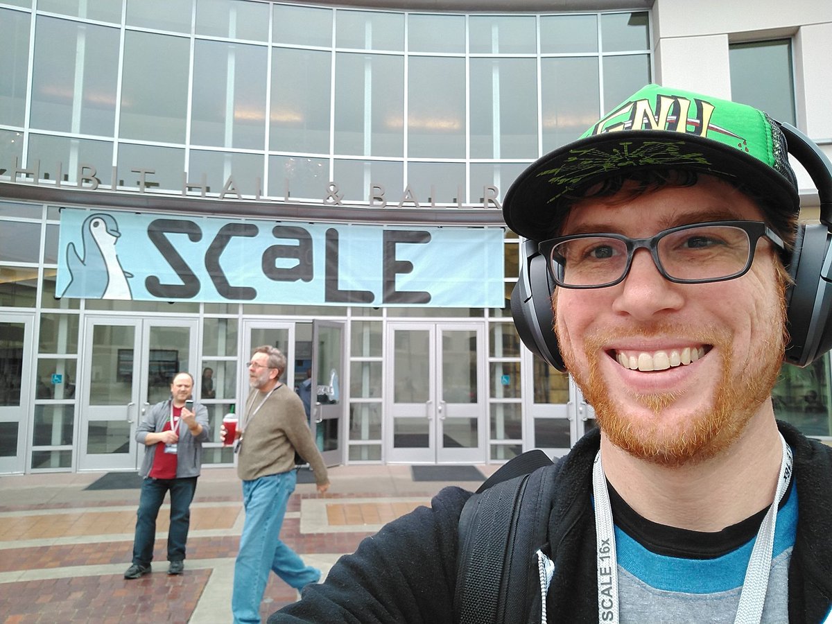 Ryan Jarvinen tweet media