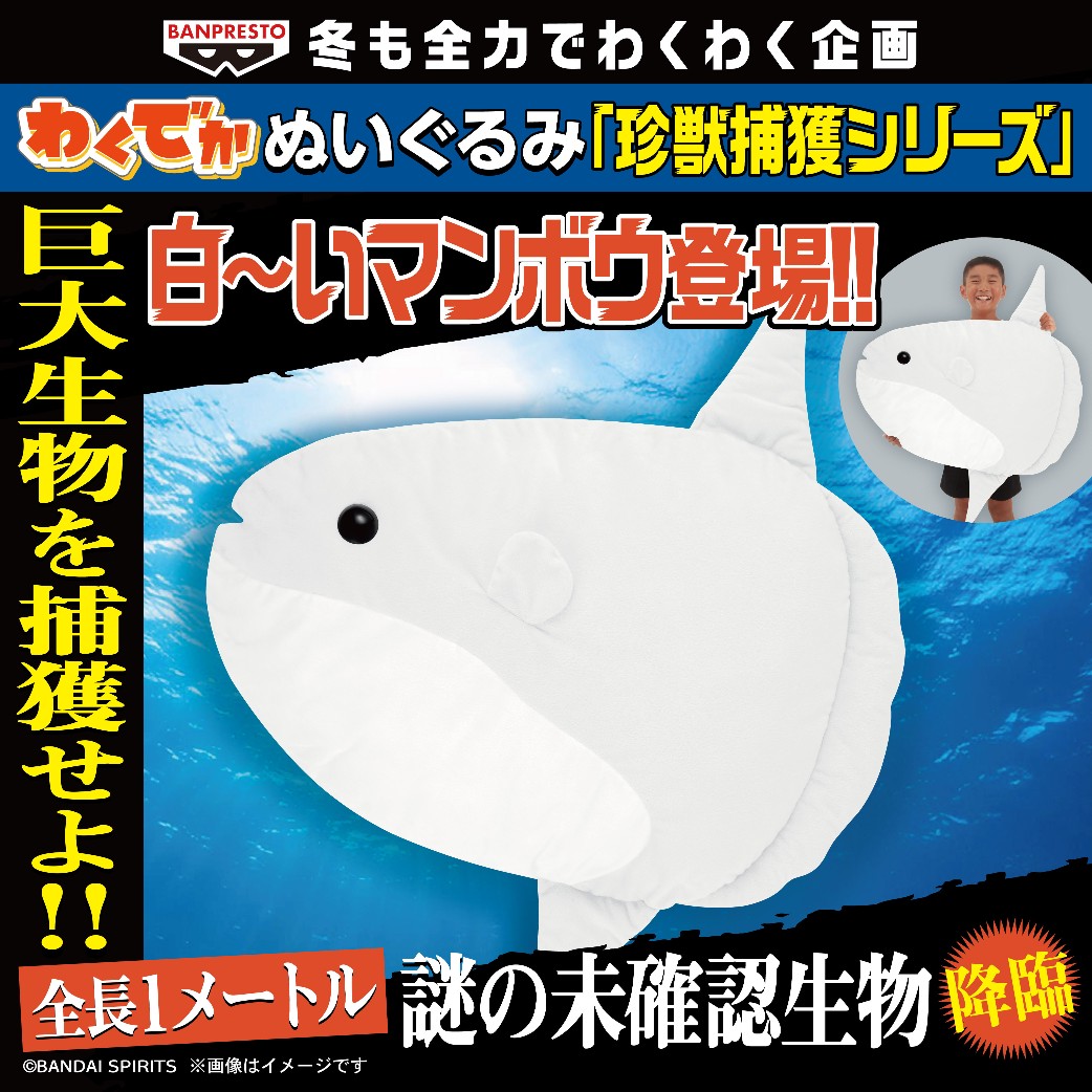 マンボウさま　お取り置き マンボウ様専用です♪︎お取り置き マンボー様専用 まんぼう様 専用