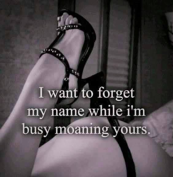 Lost Girl tweet media