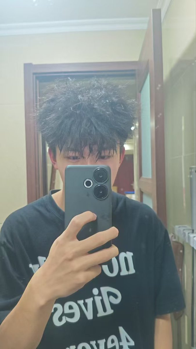 🏀出原（深圳） tweet media