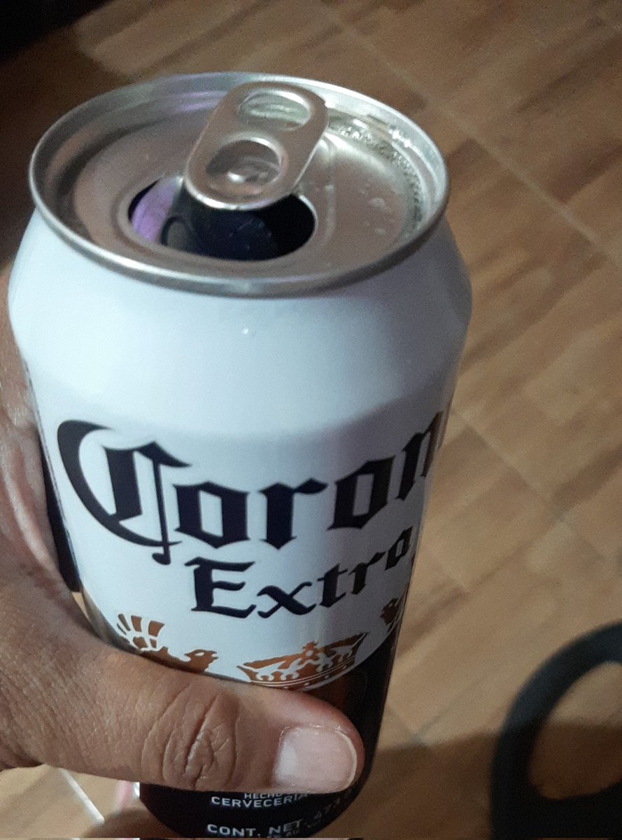Y que llega mi amorsito con esto para amortiguar el calorss 😁😘