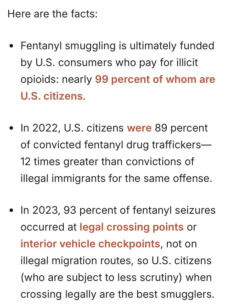 antifaoperative's tweet photo. https://t.co/UHTrAR1v4a