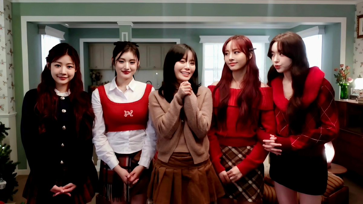 tweny5020's tweet photo. (4K) When You Say My Name MV Behind FIFTY FIFTY

#PROTECT_FIFTYFIFTY
#4k #behind #kpop #FIFTYFIFTY #피프티피프티 https://t.co/MgOMd1Vjrl