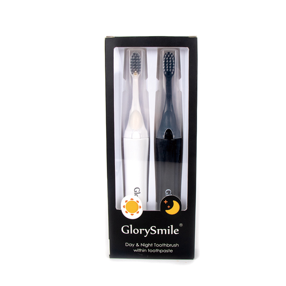 dentalbright08's tweet photo. It is never too late to enjoy our charcoal whitening toothpaste. https://t.co/TBGMeQ0YQ0 #bamboocharcoaltoothpaste #charcoalwhiteningtoothpaste https://t.co/Uf6KkSaOir