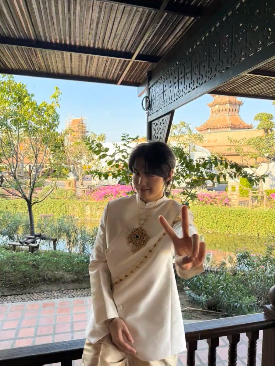 minormkk's tweet photo. แม่ออนไลน์ร้องไห้กันหมดแล้วㅠㅠ https://t.co/D4ir8m517A