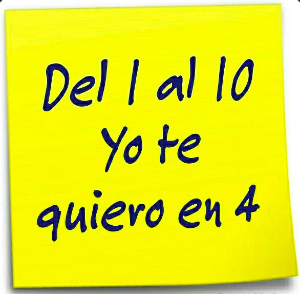 RayatelasNalgas's tweet photo. o en 6 y 9 https://t.co/OYmzGHu8vc