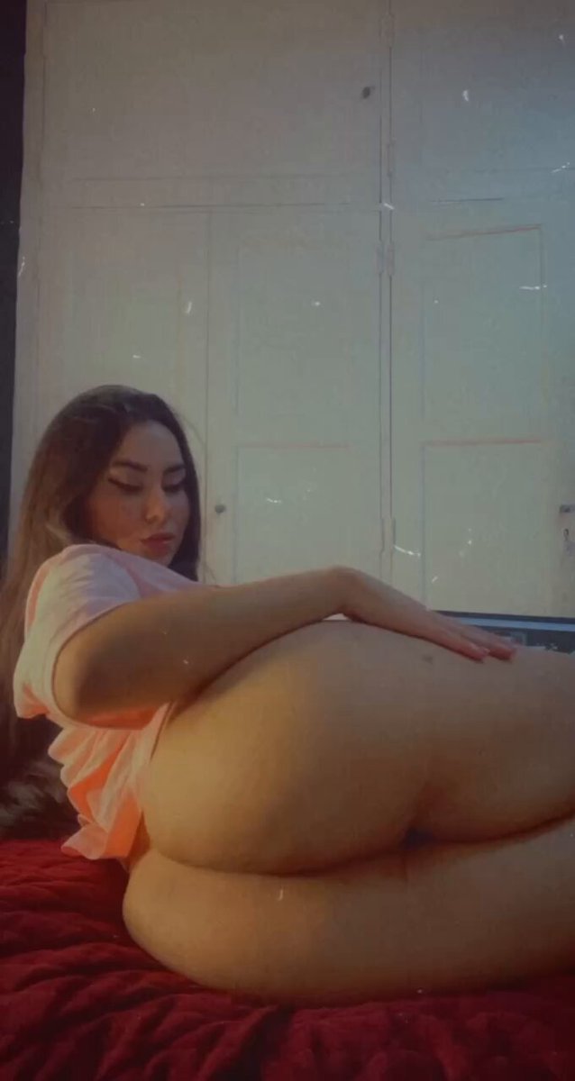 💞LOVE❤YOU💞 tweet media