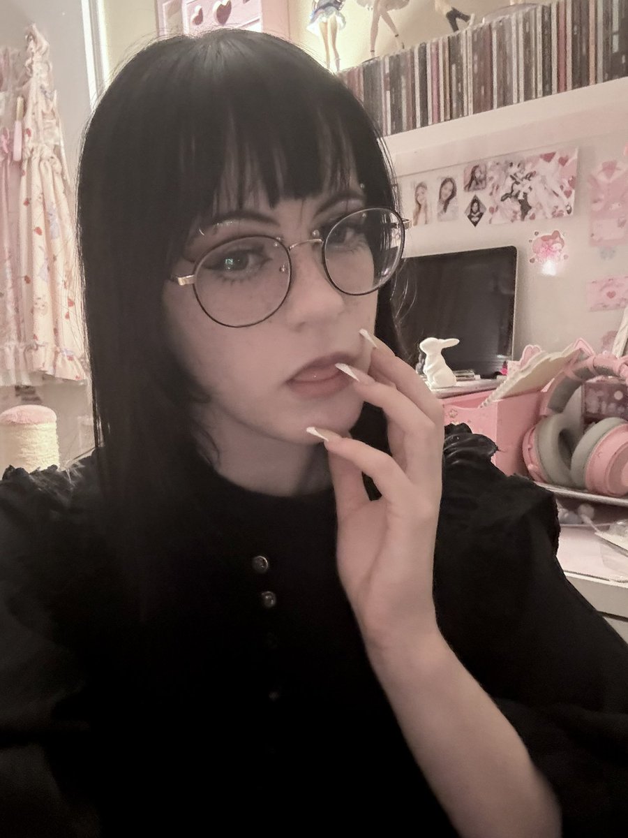 seta_kaoru's tweet photo. ^-^ https://t.co/c5XA9AN7aH