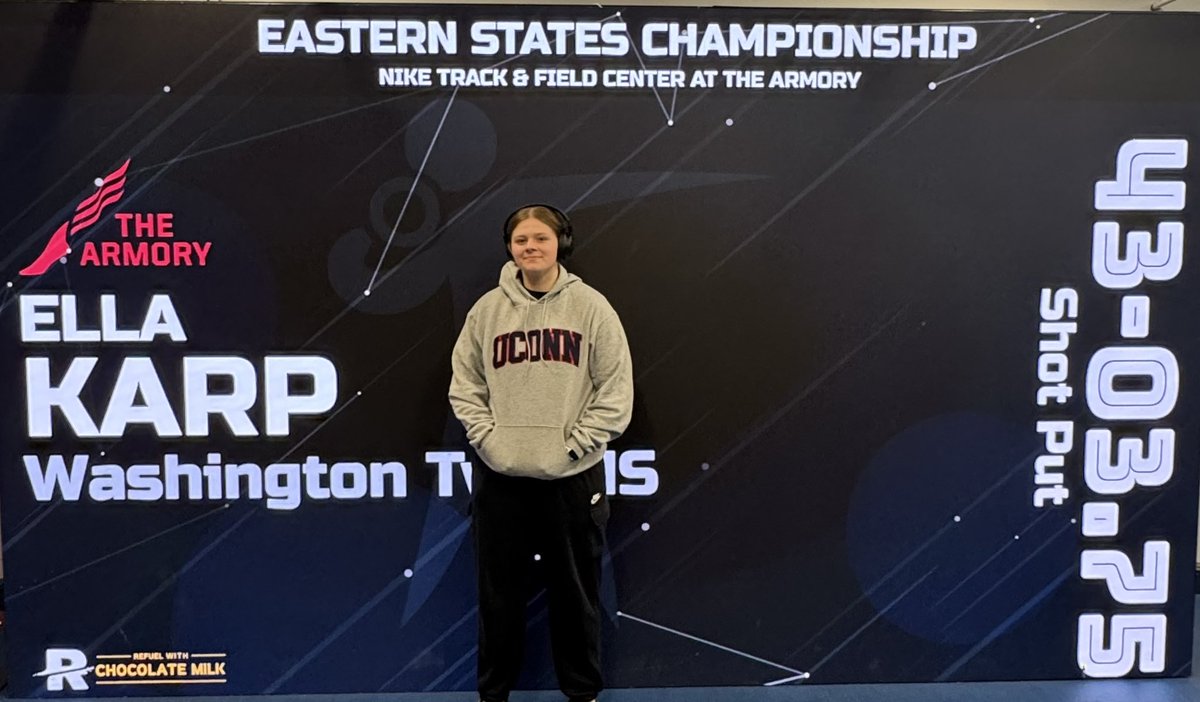 Mike Karp tweet media