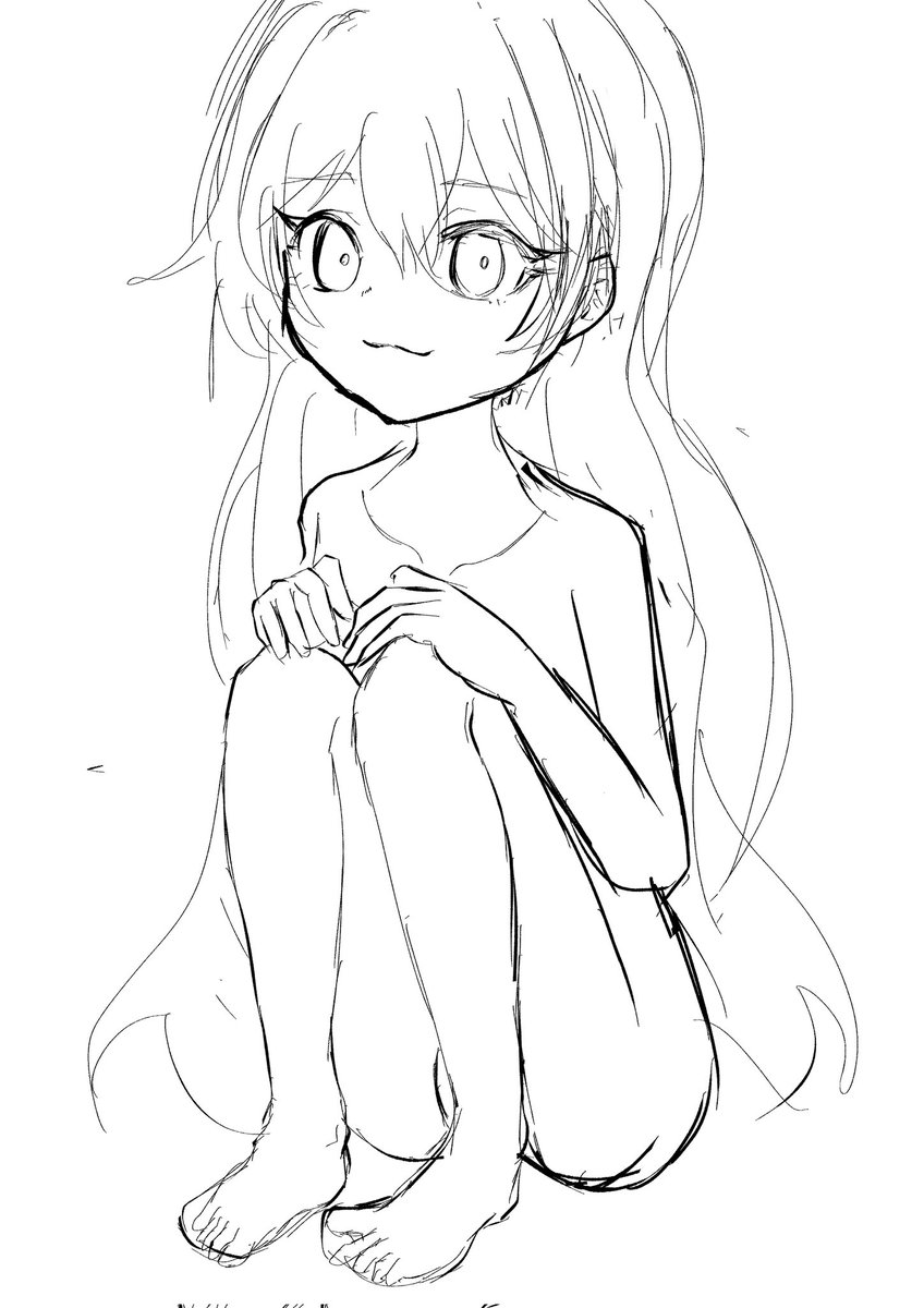 只貓 (@wayne2000523) on Twitter photo 