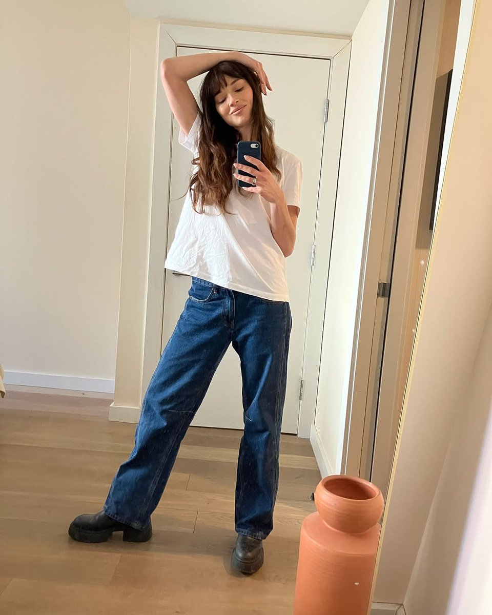 assheplease's tweet photo. CRYSTAL MARIE REED the woman that you are ✨✨✨ https://t.co/zc89LRmbqk